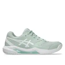 Tênis Asics Gel Dedicate 8 Feminino