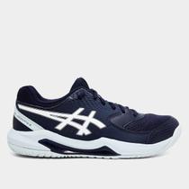 Tênis Asics Gel-Dedicate 8 Feminino Tênis Asics Gel-Dedicate 8 Feminino