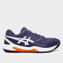 Tênis Asics Gel-Dedicate 8 Masculino