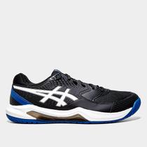 Tênis Asics Gel-Dedicate 8 Masculino