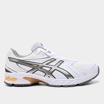 Tênis Asics Gel Ds Trainer Tênis Asics Gel Ds Trainer
