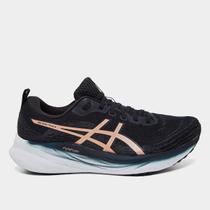 Tênis Asics Gel-Electrus 2 Feminino