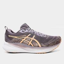 Tênis Asics Gel-Electrus 2 Feminino Tênis Asics Gel-Electrus 2 Feminino