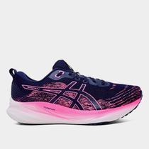 Tênis Asics Gel-Electrus 2 Feminino Tênis Asics Gel-Electrus 2 Feminino