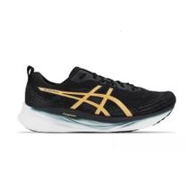 Tenis asics gel-electrus 2 masculino Tenis asics gel-electrus 2 masculino