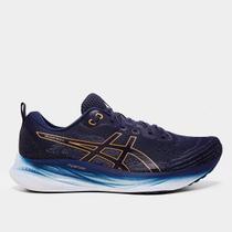 Tênis Asics Gel-Electrus 2 Masculino Tênis Asics Gel-Electrus 2 Masculino