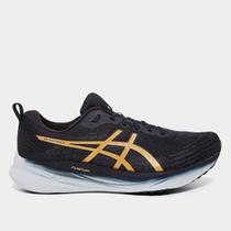 Tênis Asics Gel-Electrus 2 Masculino