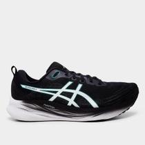Tênis Asics Gel-Electrus 2 Masculino Tênis Asics Gel-Electrus 2 Masculino