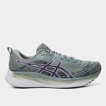Tênis Asics Gel-Electrus 2 Masculino