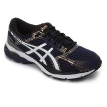 promoção tenis asics gel masculino