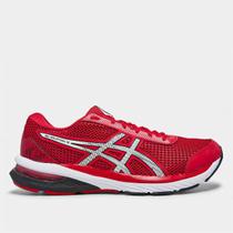 Tênis Asics Gel Equation 12 Masculino