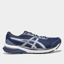 Tênis Asics Gel Equation 12 Masculino