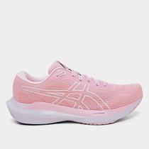 Tênis Asics Gel-Equation 14 Feminino