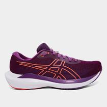 Tênis Asics Gel-Equation 14 Masculino Tênis Asics Gel-Equation 14 Masculino