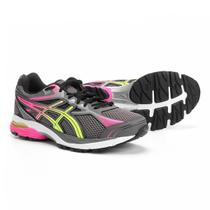 Tênis Asics GEL Equation 9 Feminino