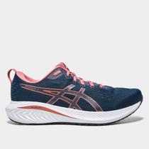 Tênis Asics Gel-Excite 10 Feminino