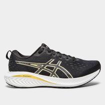 Tênis Asics Gel-Excite 10 Feminino