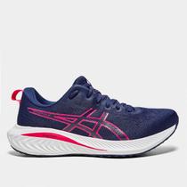 Tênis Asics Gel-Excite 10 Feminino