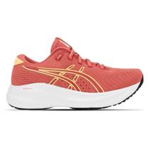 Tenis asics gel-excite 11 feminino