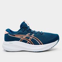 Tênis Asics Gel-Excite 11 Feminino