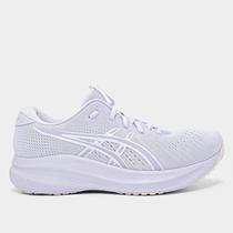 Tênis Asics Gel-Excite 11 Feminino