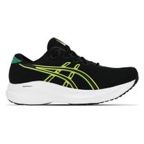 Tenis asics gel-excite 11 masculino