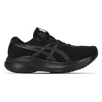 Tenis asics gel-excite 11 masculino Tenis asics gel-excite 11 masculino
