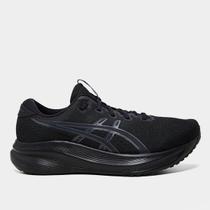 Tênis Asics Gel-Excite 11 Masculino