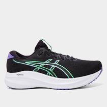 Tênis Asics Gel-Excite 11 Masculino
