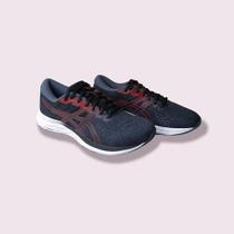 Tenis asics gel-excite 7