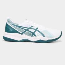 tenis asics masculino