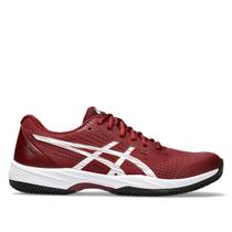 Tênis Asics Gel-Game 9 Clay Saibro Masculino