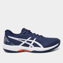 Tênis Asics Gel-Game 9