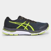 Tênis Asics Gel Hypersonic 3 Masculino