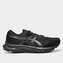 Tênis Asics Gel-Hypersonic 4 Feminino