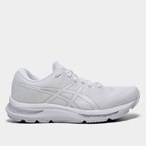 Tênis Asics Gel-Hypersonic 4 Feminino