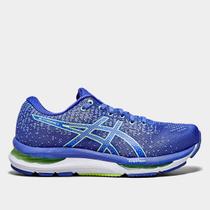 Tênis Asics Gel-Hypersonic 4 Feminino