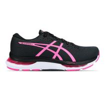 Tênis Asics Gel-Hypersonic 4 Feminino