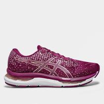 Tênis Asics Gel-Hypersonic 4 Feminino