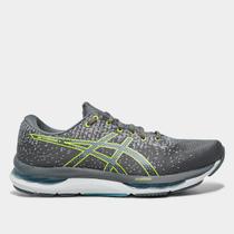 Tênis Asics Gel-Hypersonic 4 Masculino