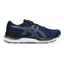 Tênis Asics Gel-Hypersonic 4 Masculino