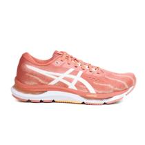 Tênis Asics Gel-Hypersonic 5 Feminino