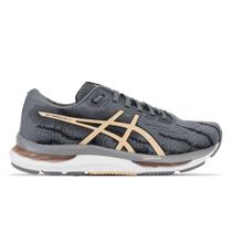 Tenis asics gel-hypersonic 5 feminino