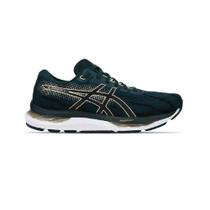 Tenis asics gel-hypersonic 5 feminino Tenis asics gel-hypersonic 5 feminino
