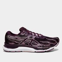 Tênis Asics Gel-Hypersonic 5 Feminino