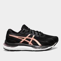 Tênis Asics Gel-Hypersonic 5 Feminino