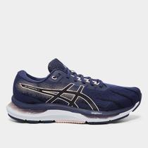 Tênis Asics Gel-Hypersonic 5 Feminino Tênis Asics Gel-Hypersonic 5 Feminino
