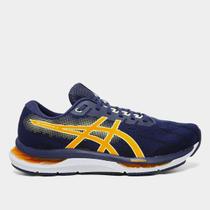 Tênis Asics Gel-Hypersonic 5 Masculino Tênis Asics Gel-Hypersonic 5 Masculino
