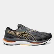 Tênis Asics Gel-Hypersonic 5 Masculino