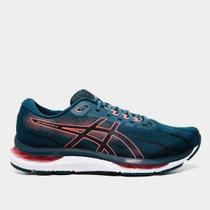 Tênis Asics Gel-Hypersonic 5 Masculino